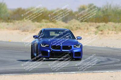 media/Nov-09-2024-Speed Ventures (Sat) [[3963a68c19]]/4-Green Group/Session 2 (Turn 10)/